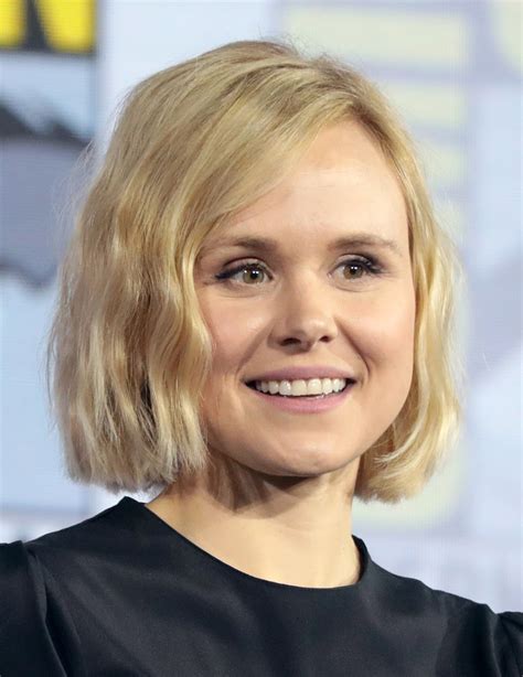 alison pill|Alison Pill List of Movies and TV Shows